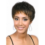 Bobbi Boss Synthetic wig, M328 INGA